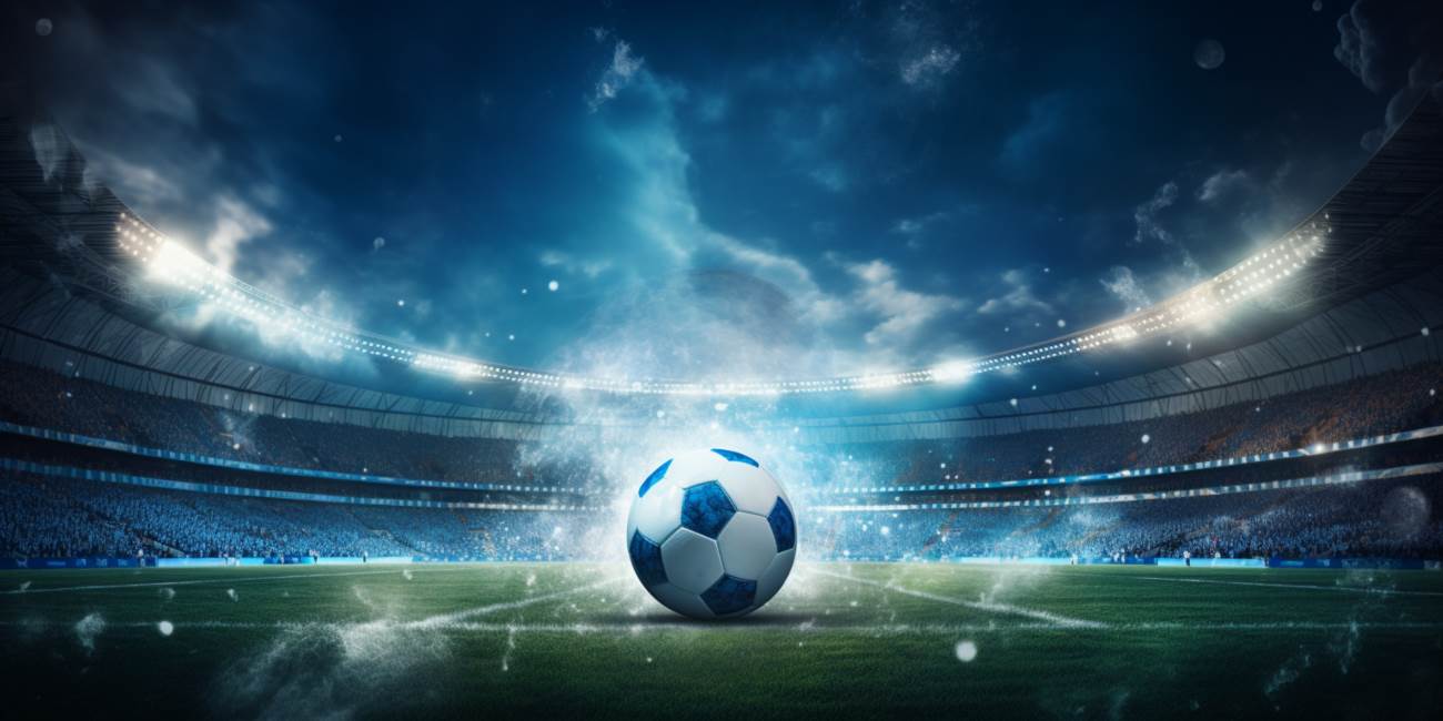 Argentína futball: a szenvedélyes játék hazája