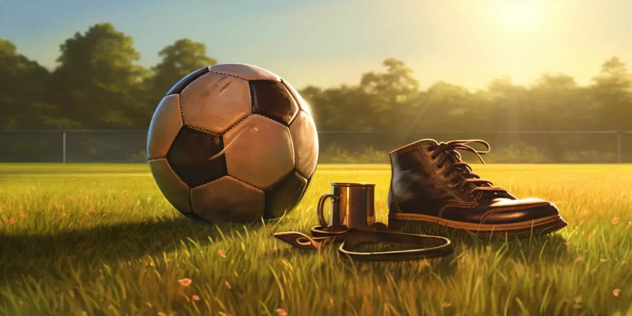Bőr futball labda ár: kiváló minőségű labdák elérhető áron