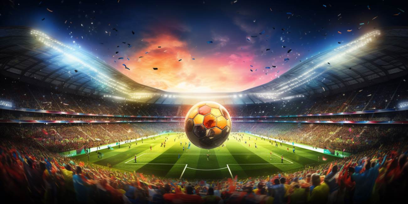 Futball szimulátor: a virtuális labdarúgás mesterművészete